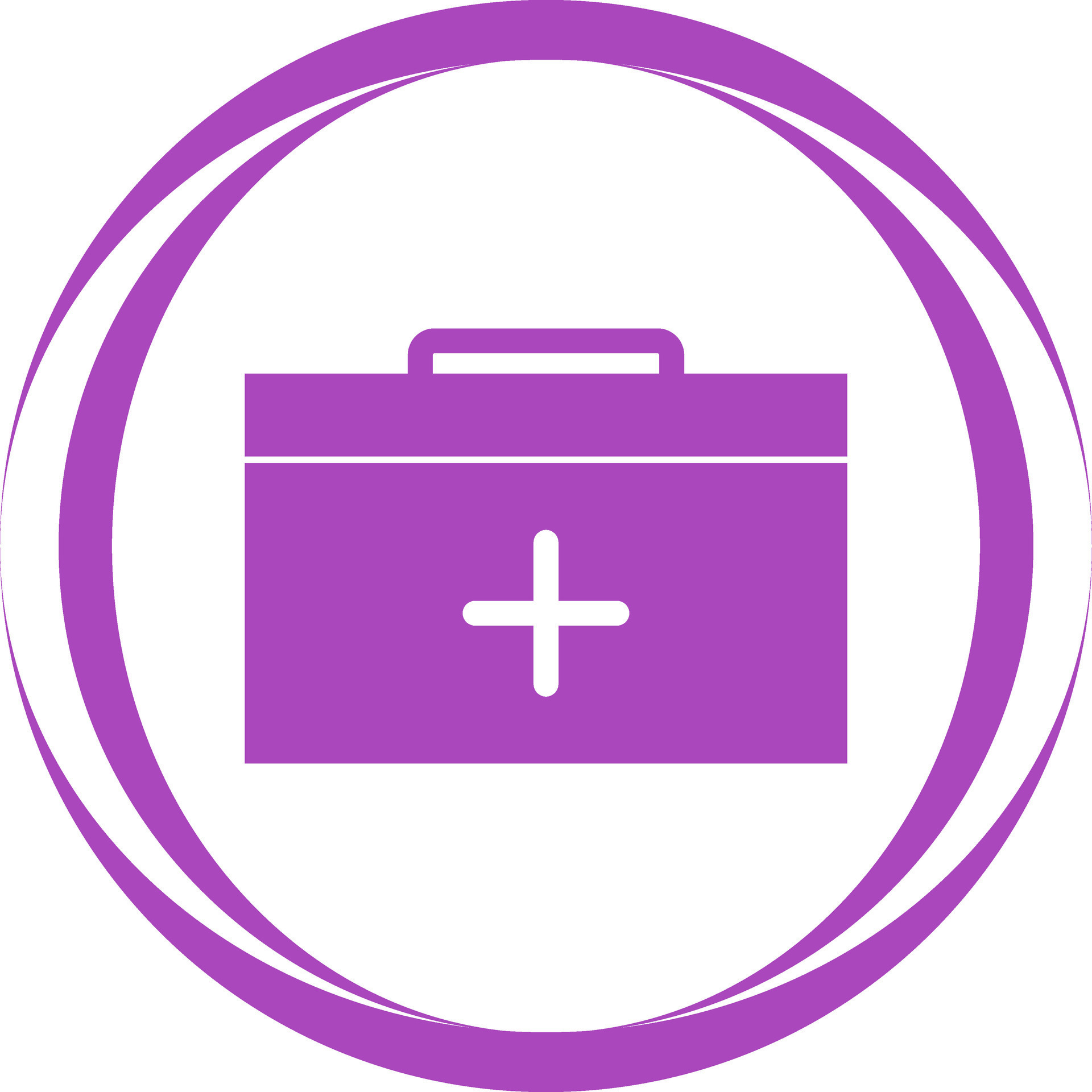 First Aid Vector Icon 26469765 Vector Art at Vecteezy