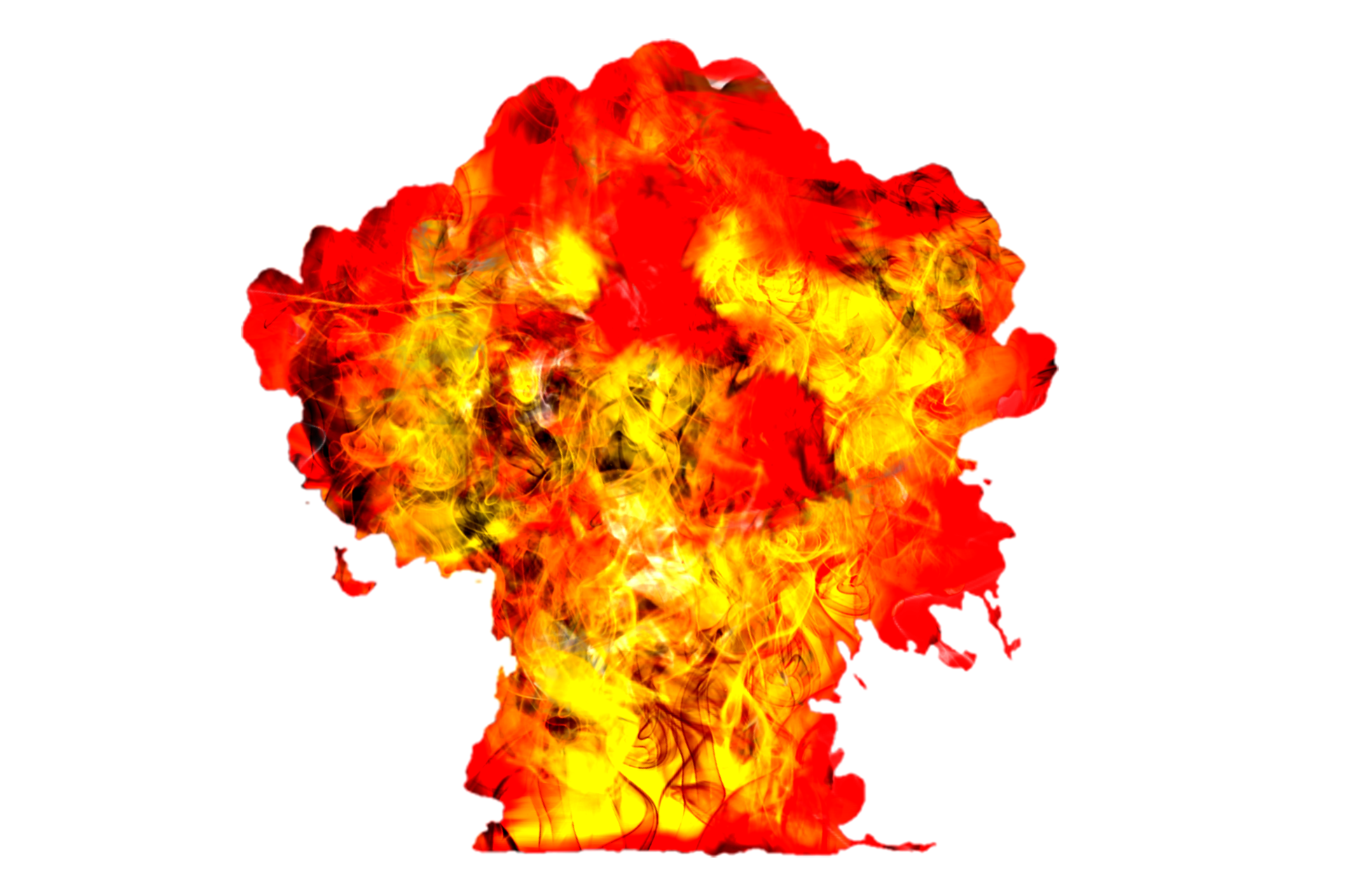 icon pattern boom fire 26470689 PNG