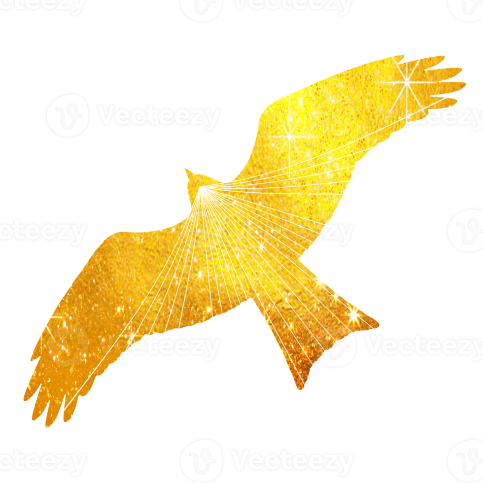 logo sticker icon bird flying png