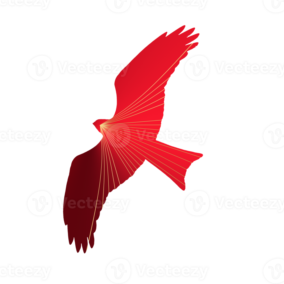 logo sticker icon bird flying png