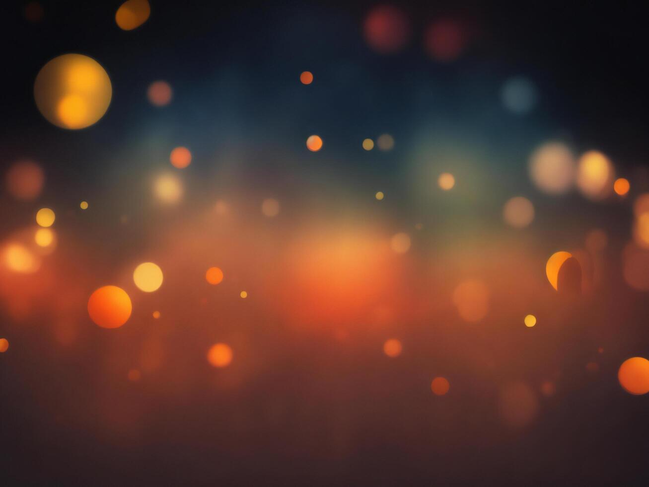 abstract background images wallpaper photo