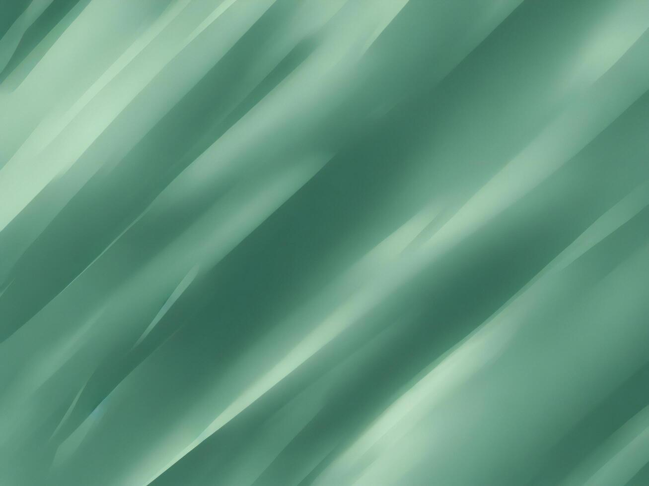 abstract background images wallpaper photo