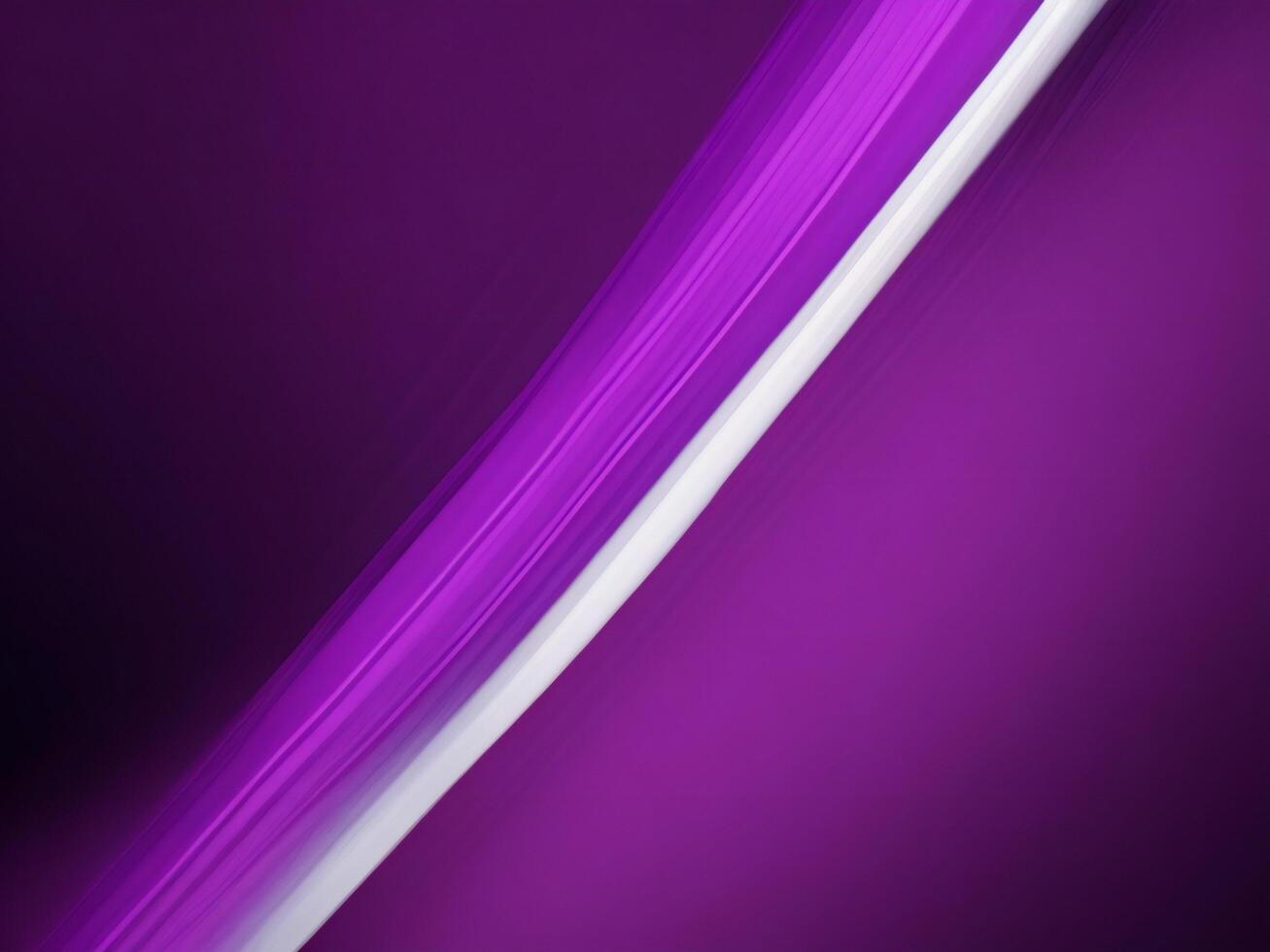 abstract background images wallpaper ai generated photo