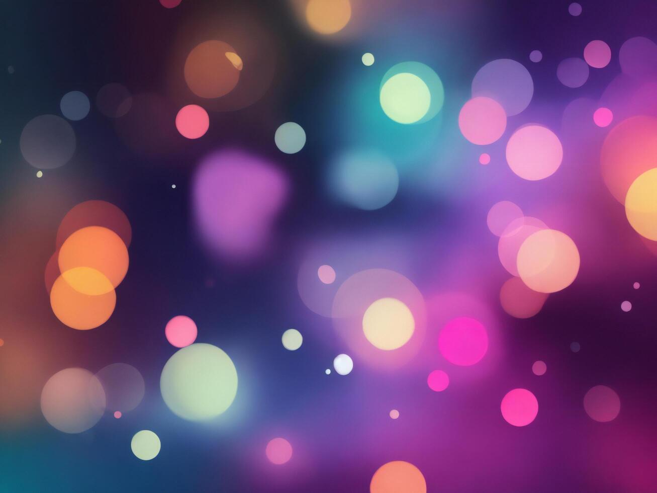 abstract background images wallpaper photo