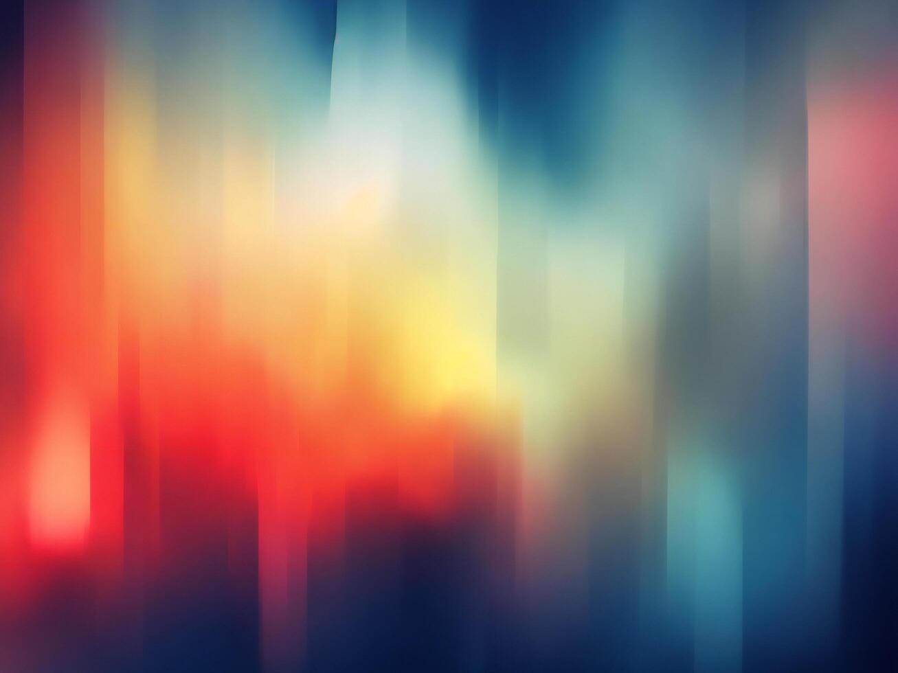 abstract background images wallpaper photo
