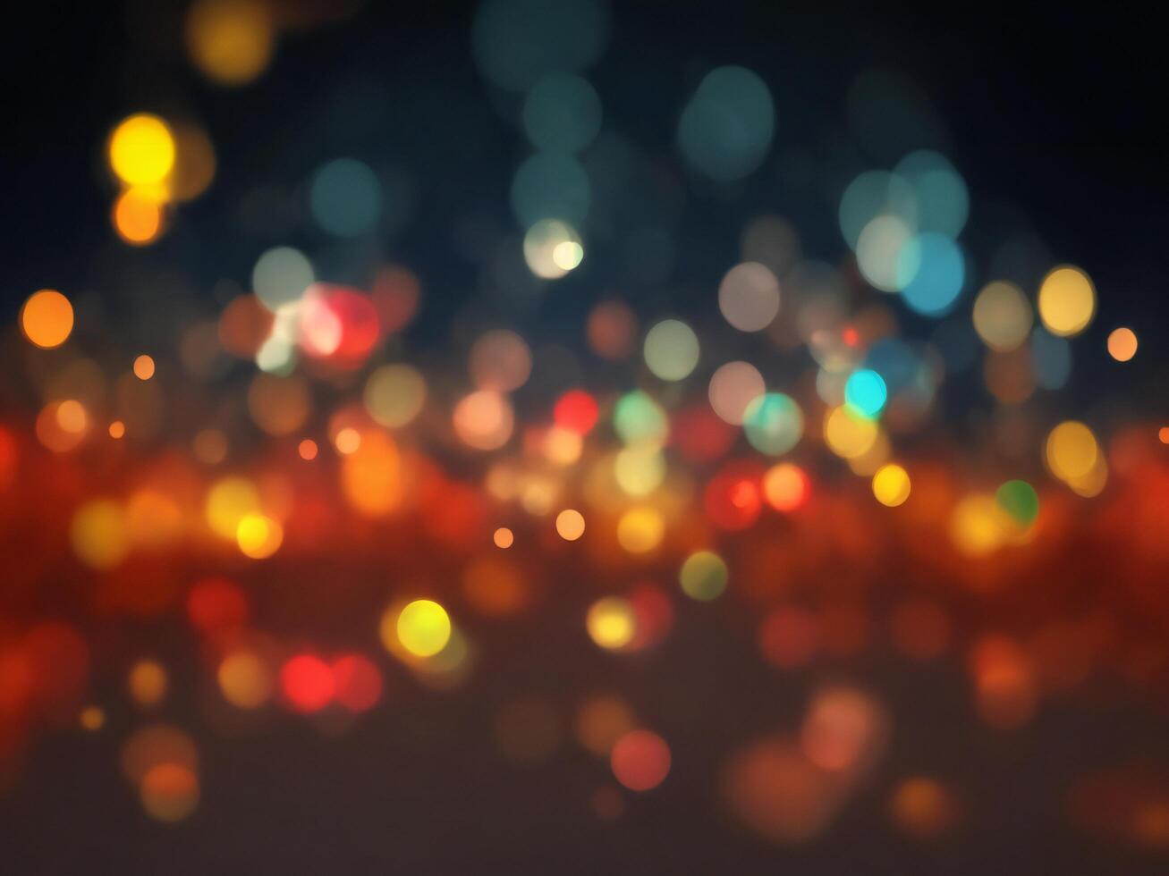 abstract background images wallpaper photo