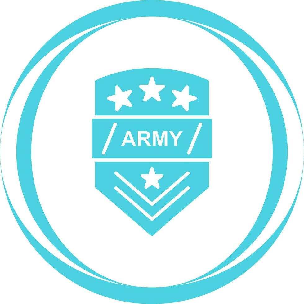 Badge Vector Icon
