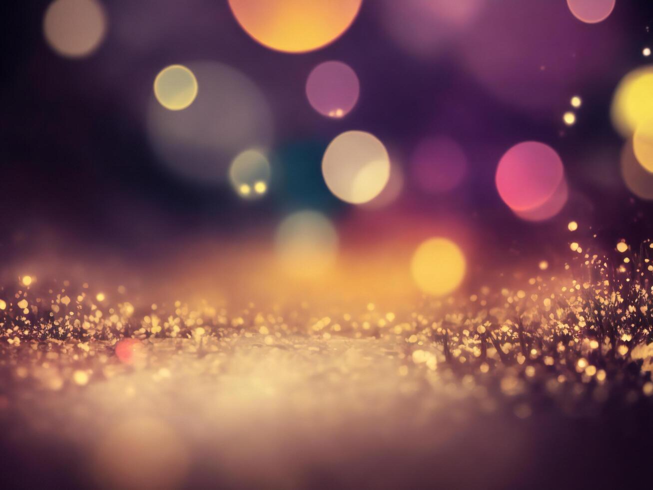 abstract background images wallpaper photo