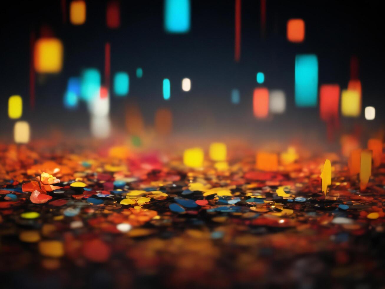 abstract background images wallpaper photo