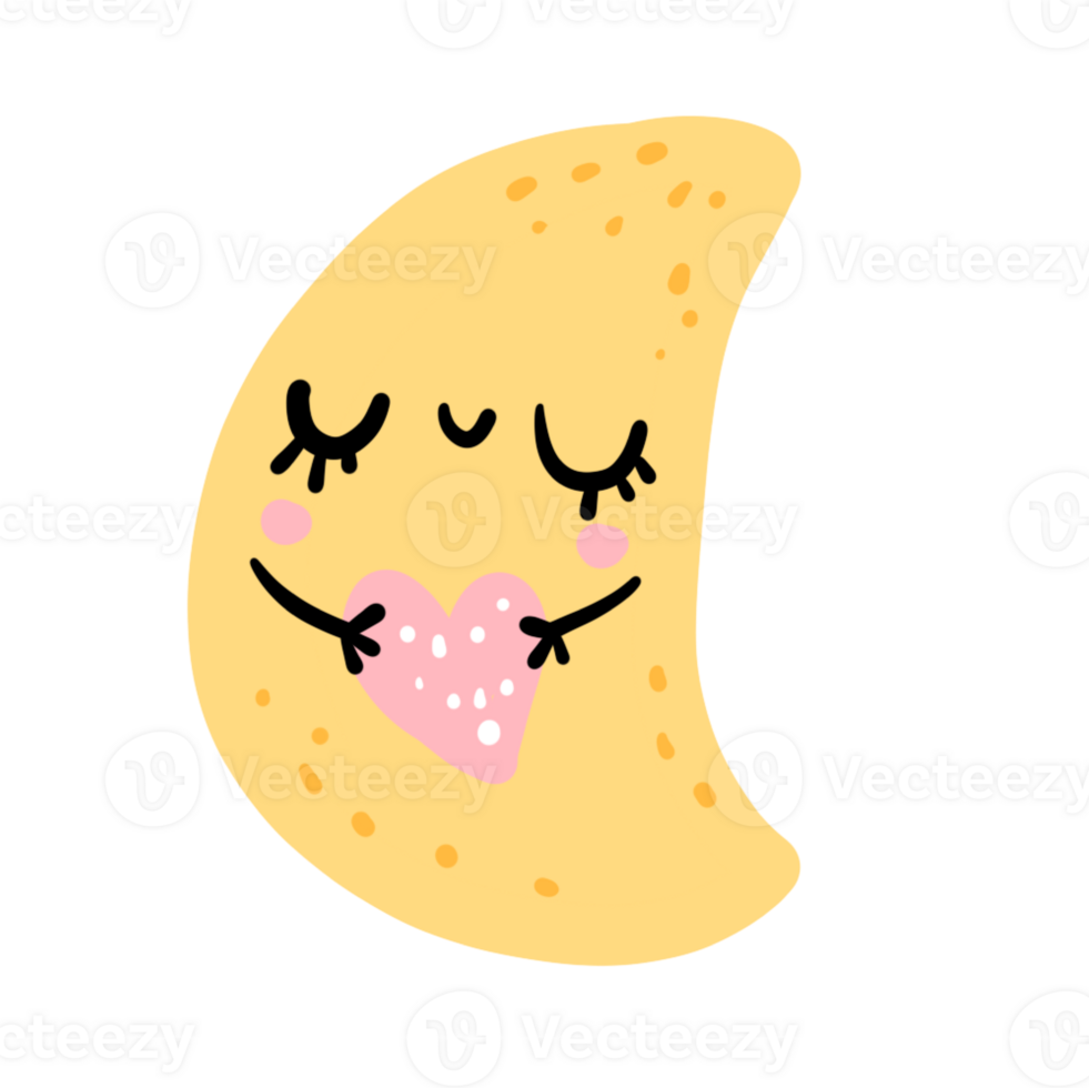 cute baby toy png