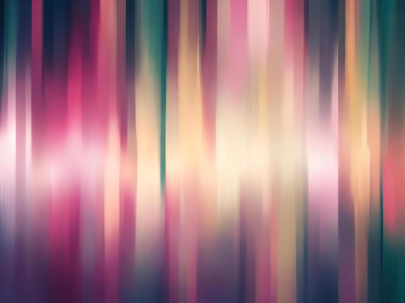 abstract background images wallpaper photo