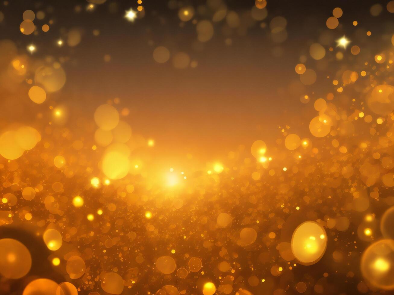 abstract background images wallpaper photo