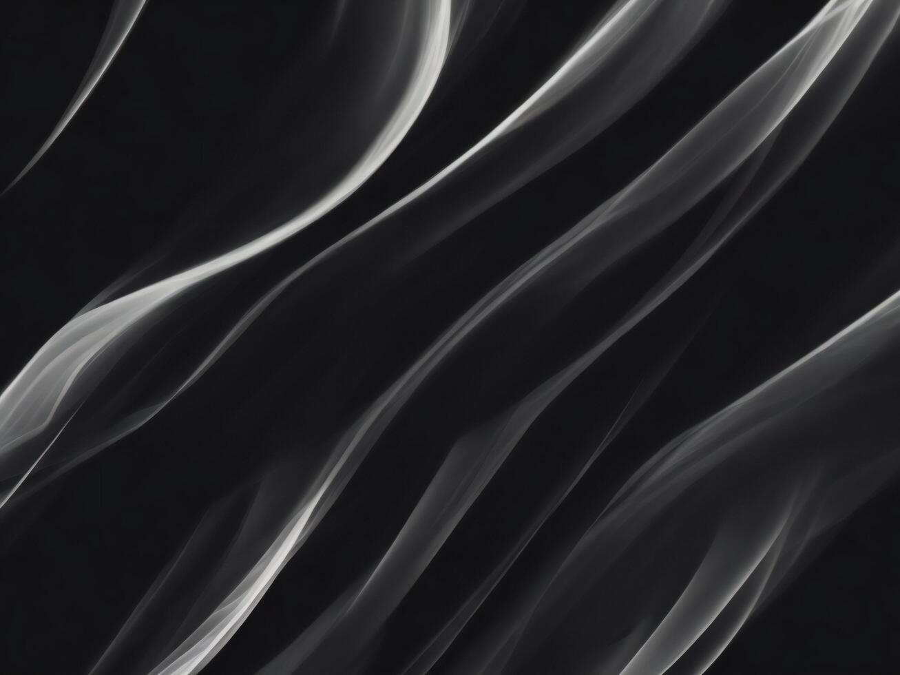 abstract background images wallpaper photo