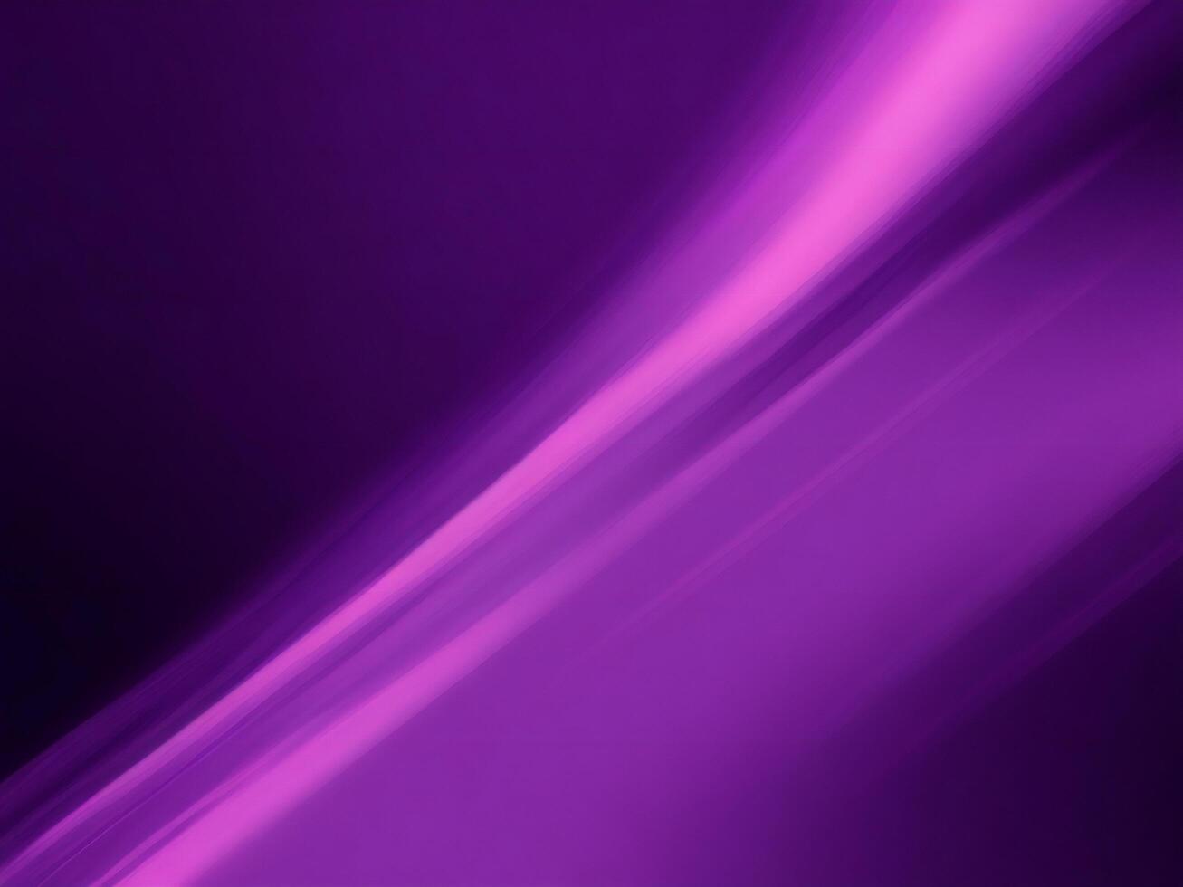 abstract background images wallpaper photo