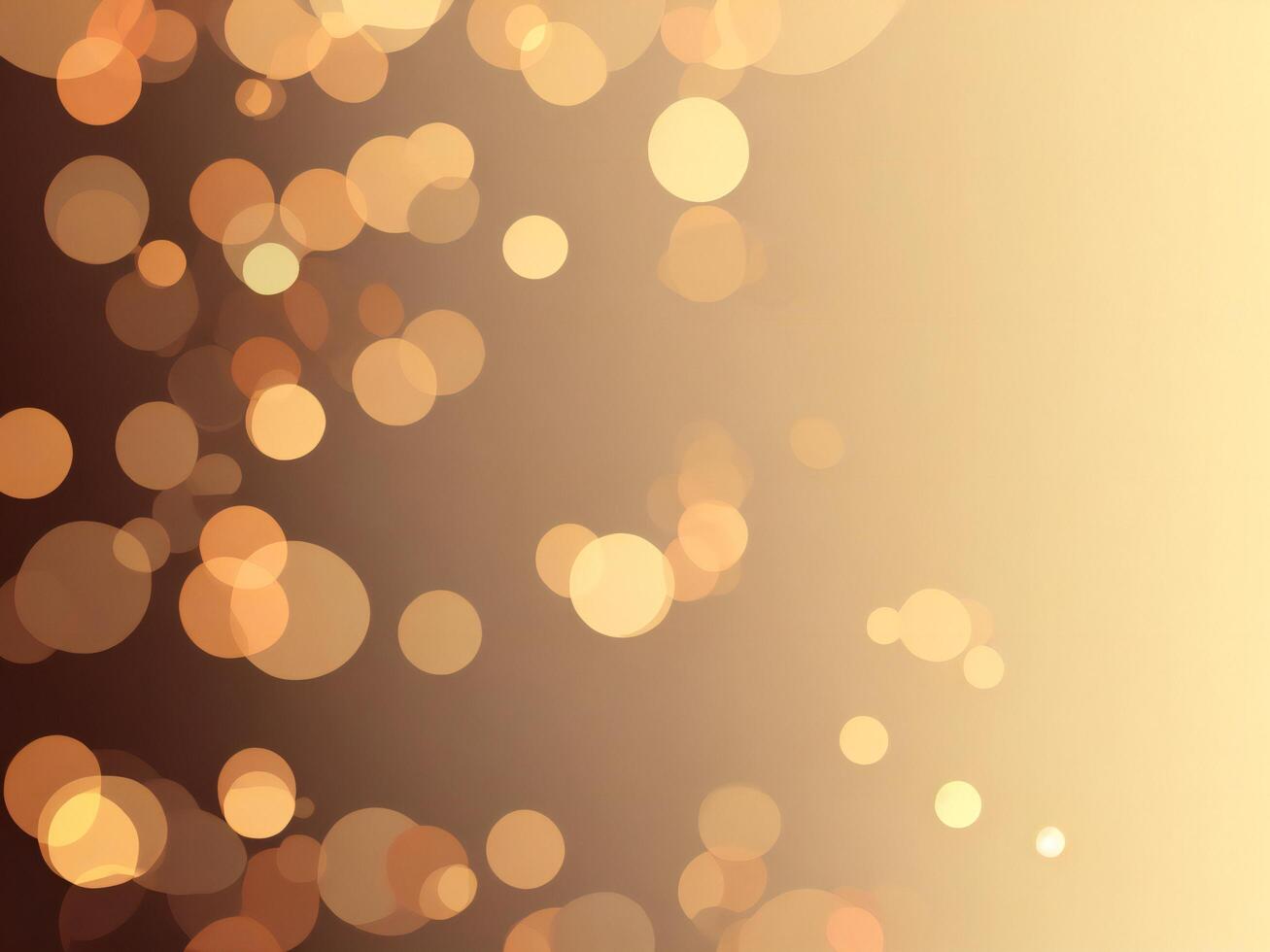 abstract background images wallpaper photo