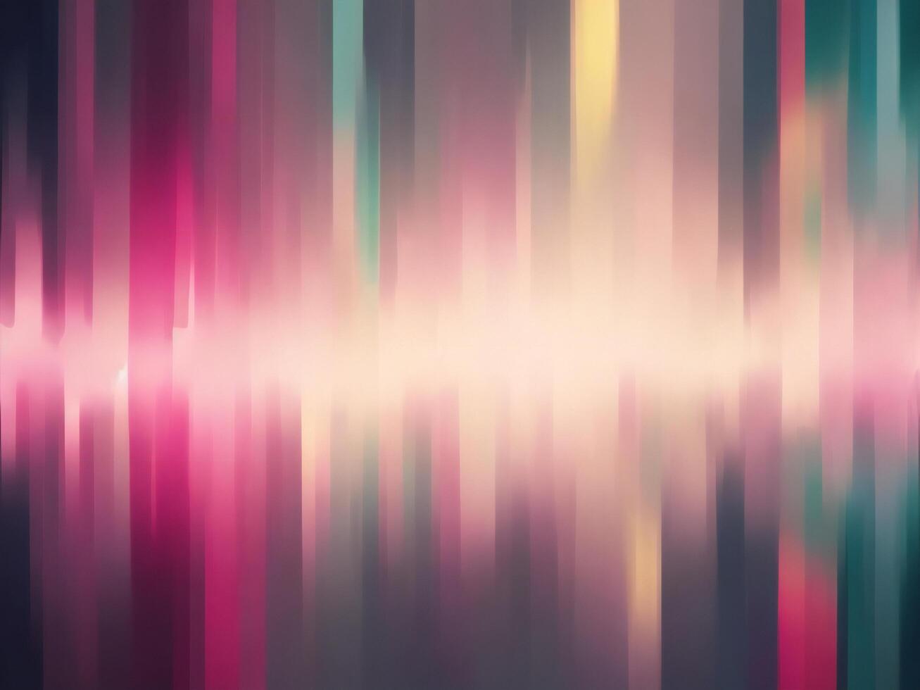 abstract background images wallpaper photo
