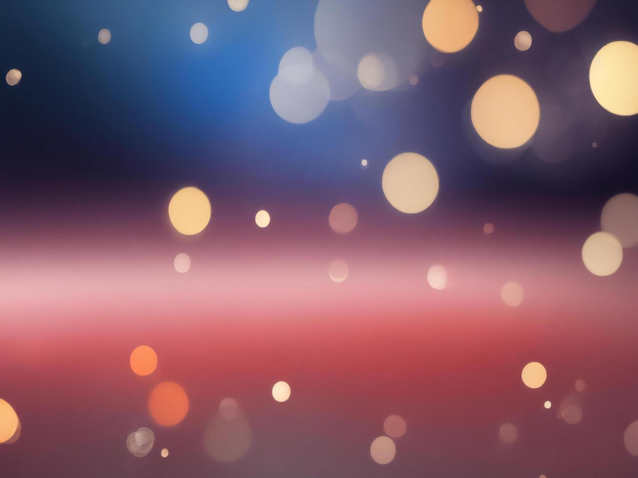 abstract background images wallpaper photo