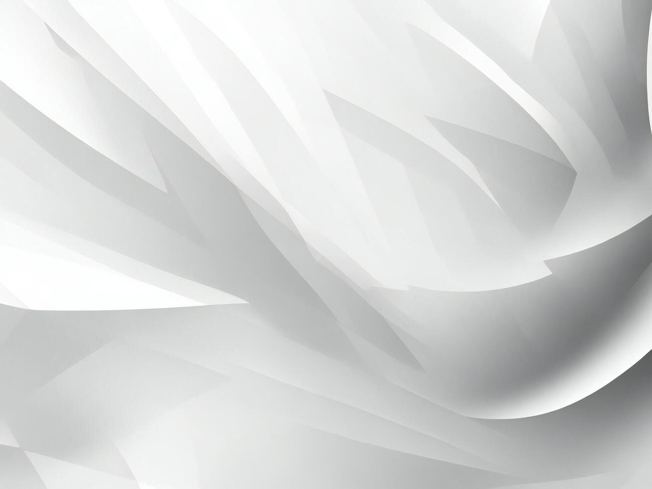 Abstract digital art background wallpaper photo