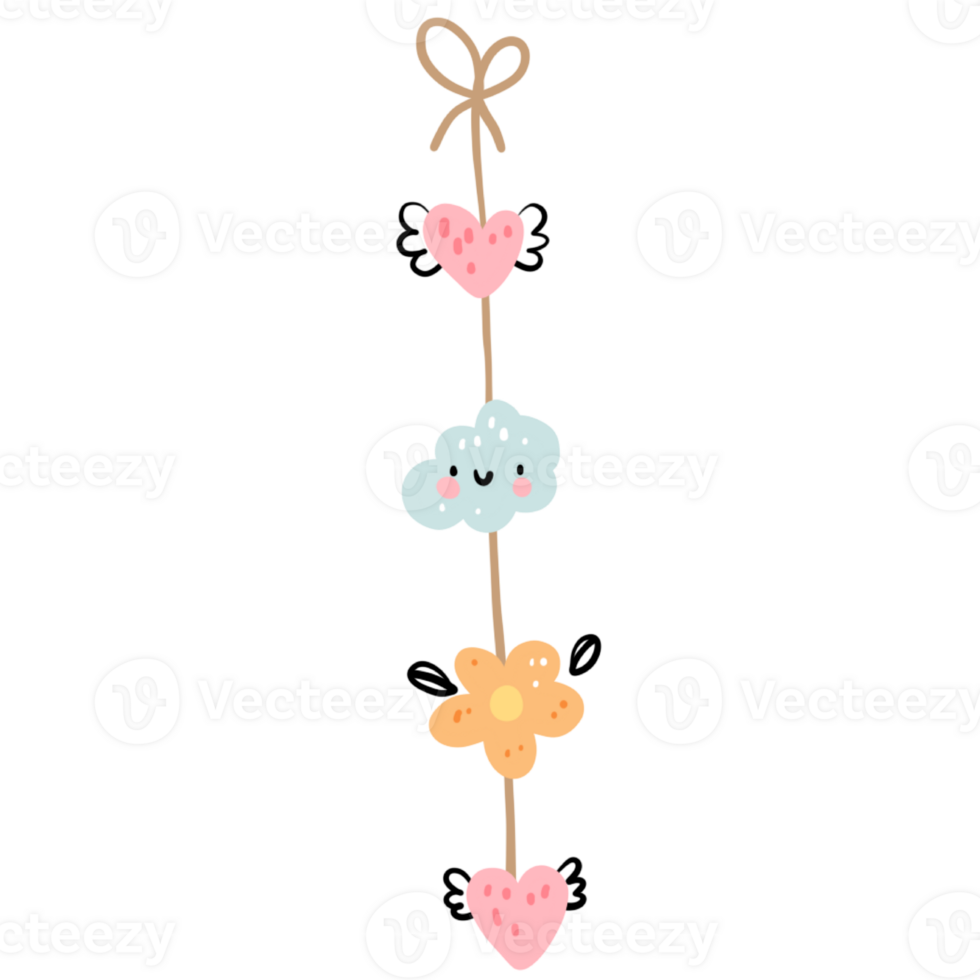 cute baby toy png