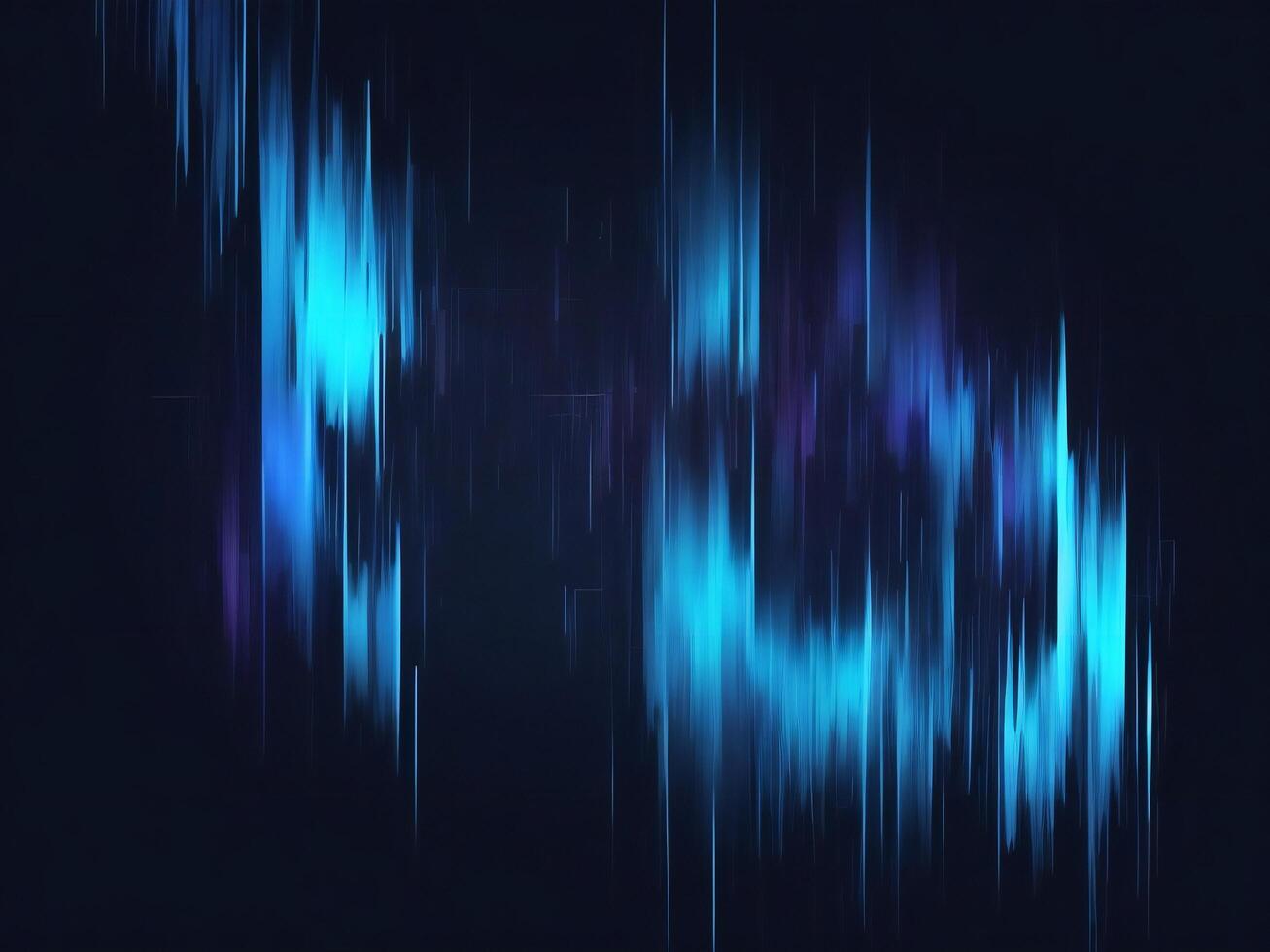 Abstract background images wallpaper photo