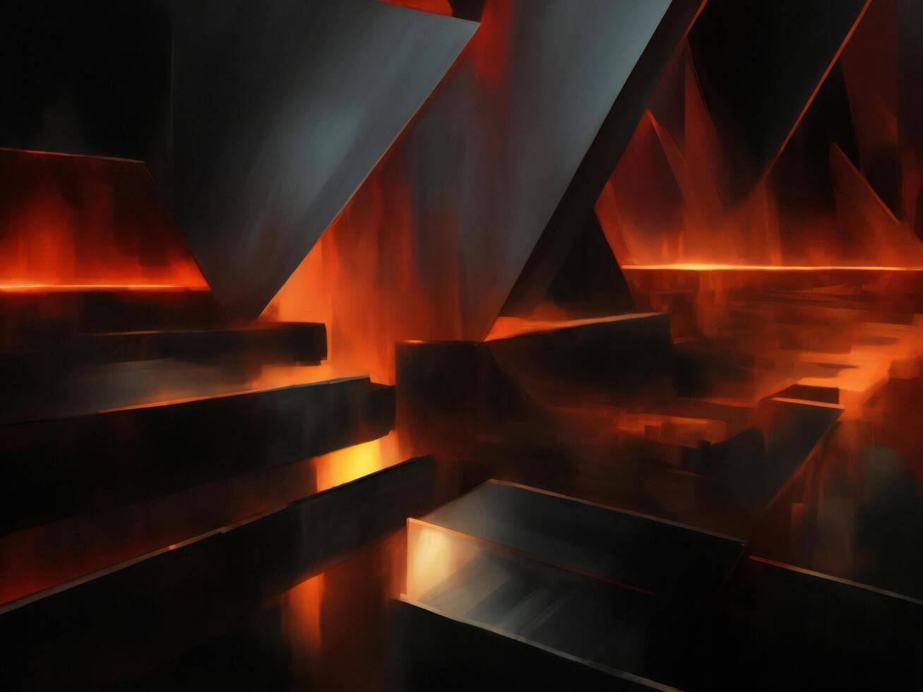 abstract background images wallpaper photo