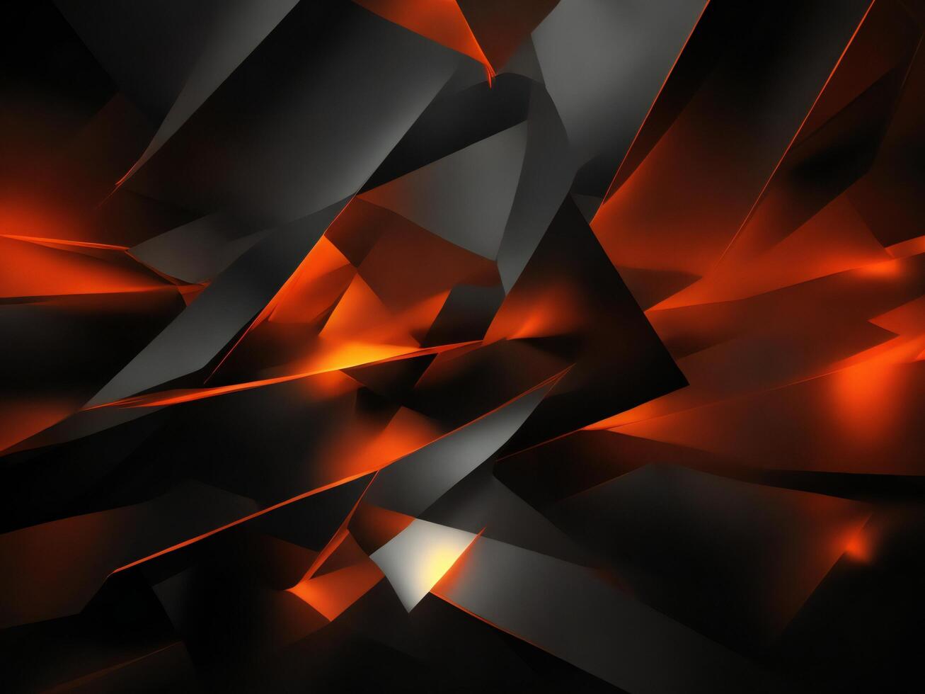 abstract background images wallpaper photo