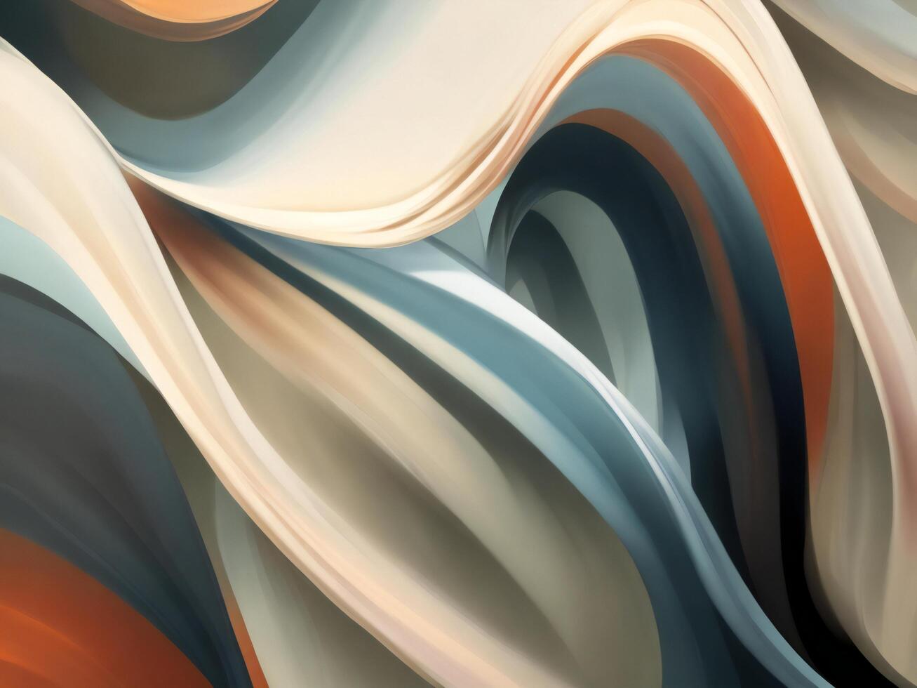 abstract background images wallpaper photo