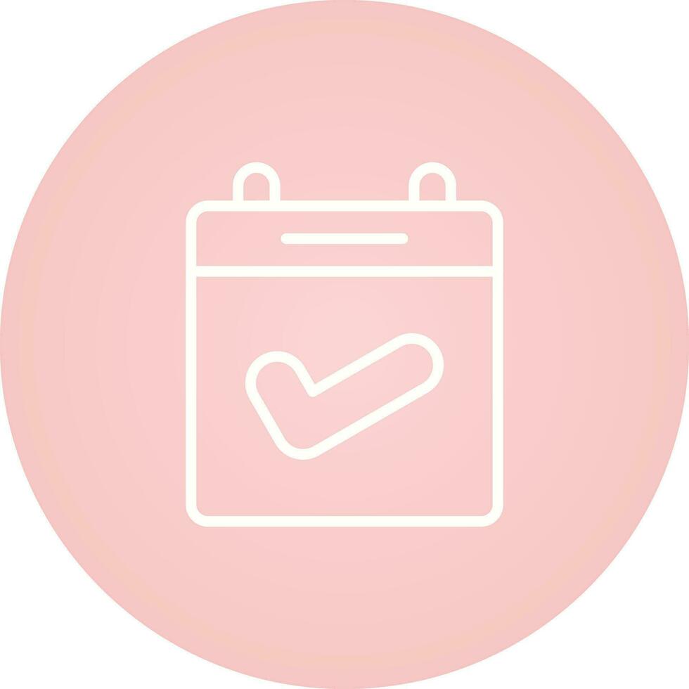 Calendar Check Vector Icon 26473688 Vector Art At Vecteezy calendar-check-vector-icon-26473688-vector-art-at-vecteezy