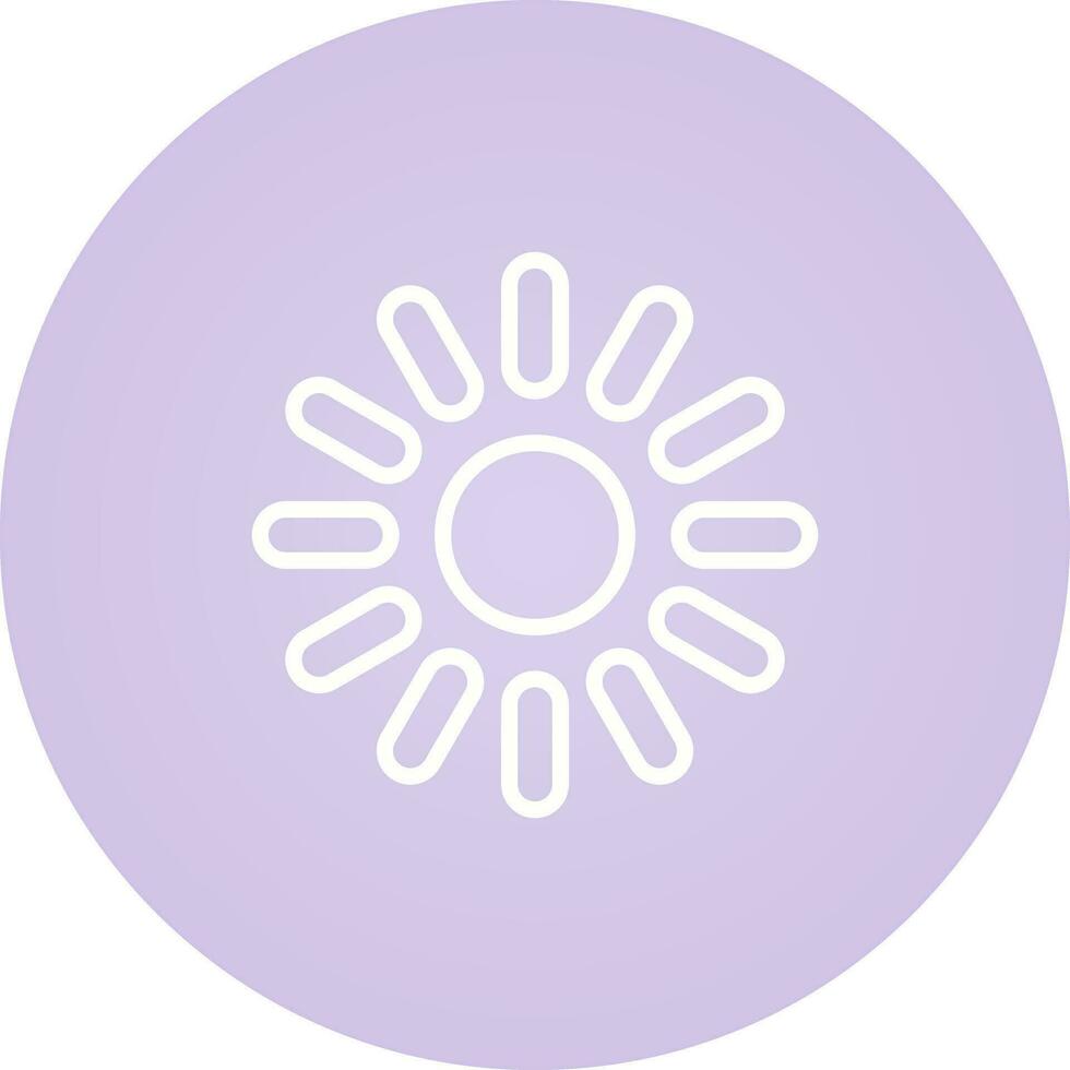 Loading Vector Icon