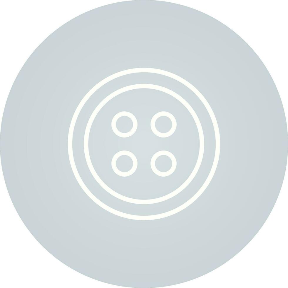Menu Dots Vector Icon
