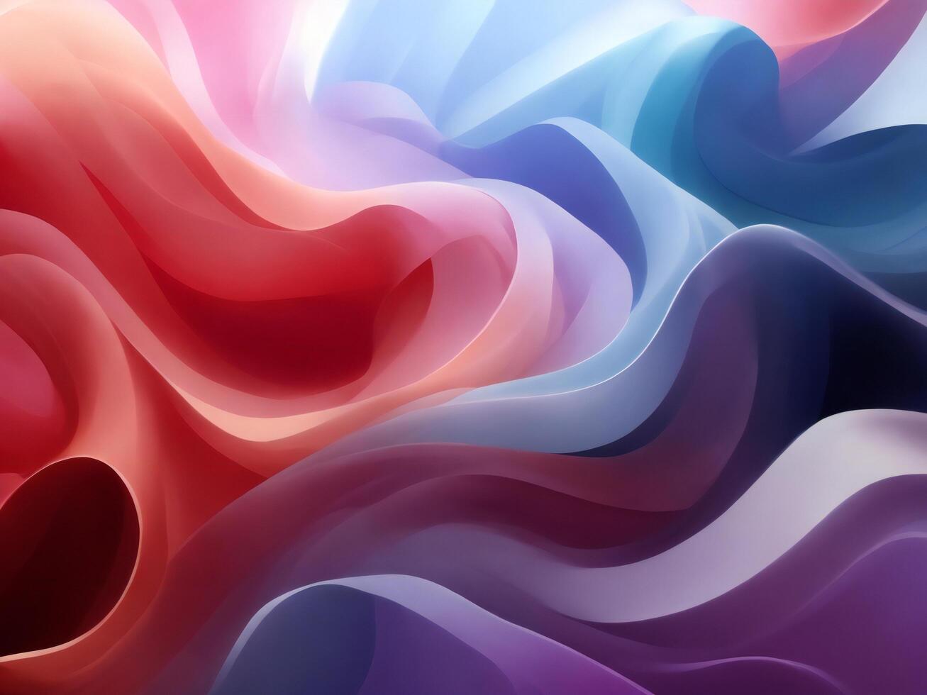 abstract background images wallpaper photo