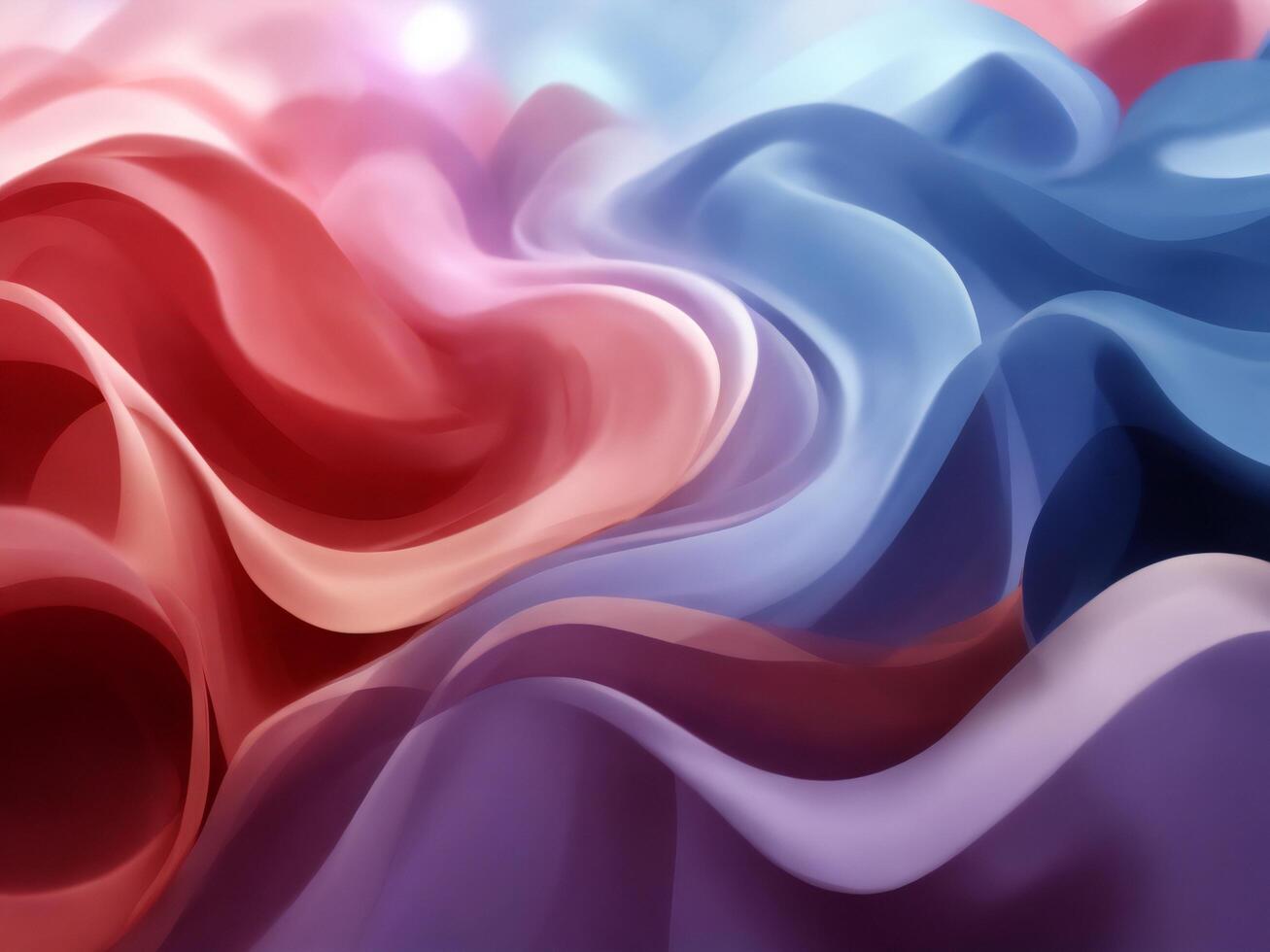 abstract background images wallpaper photo