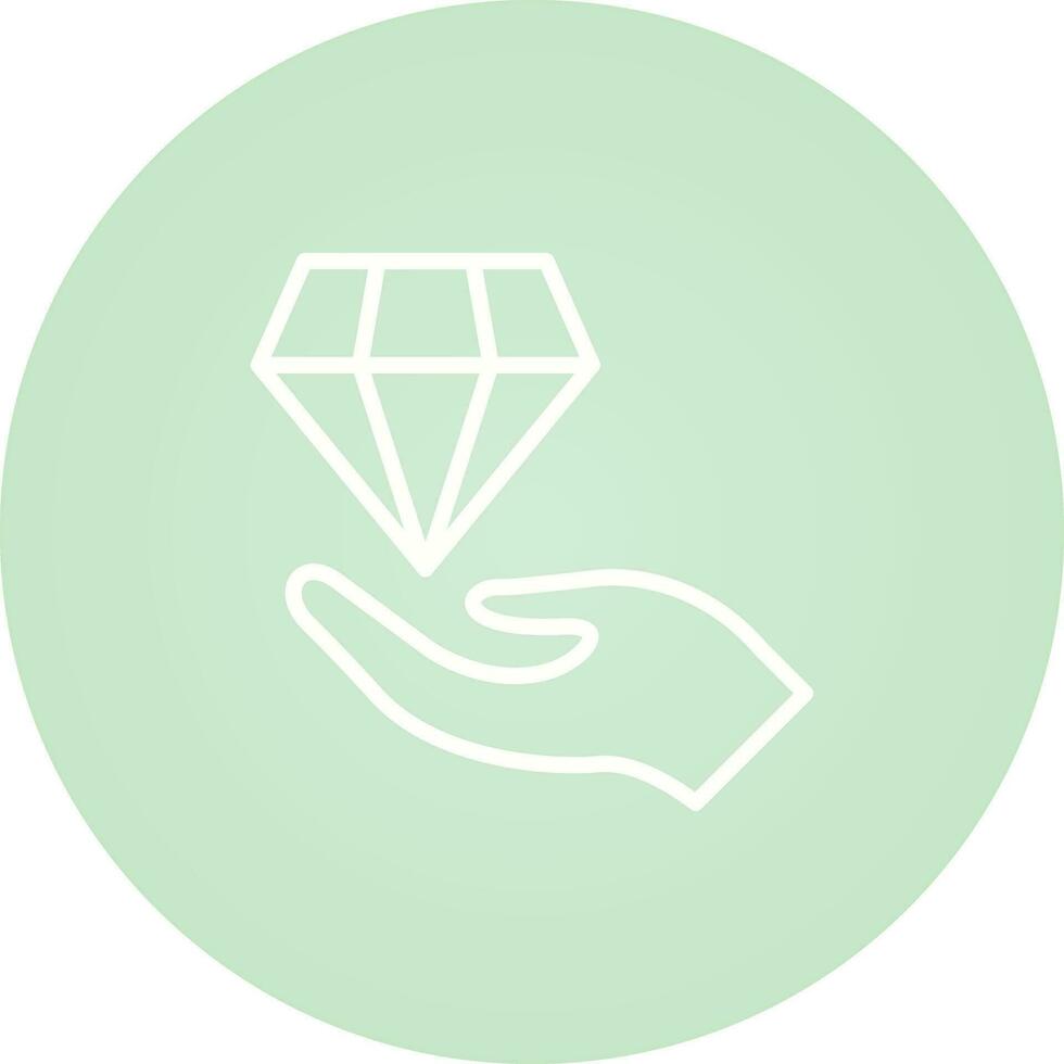 Prime Vector Icon
