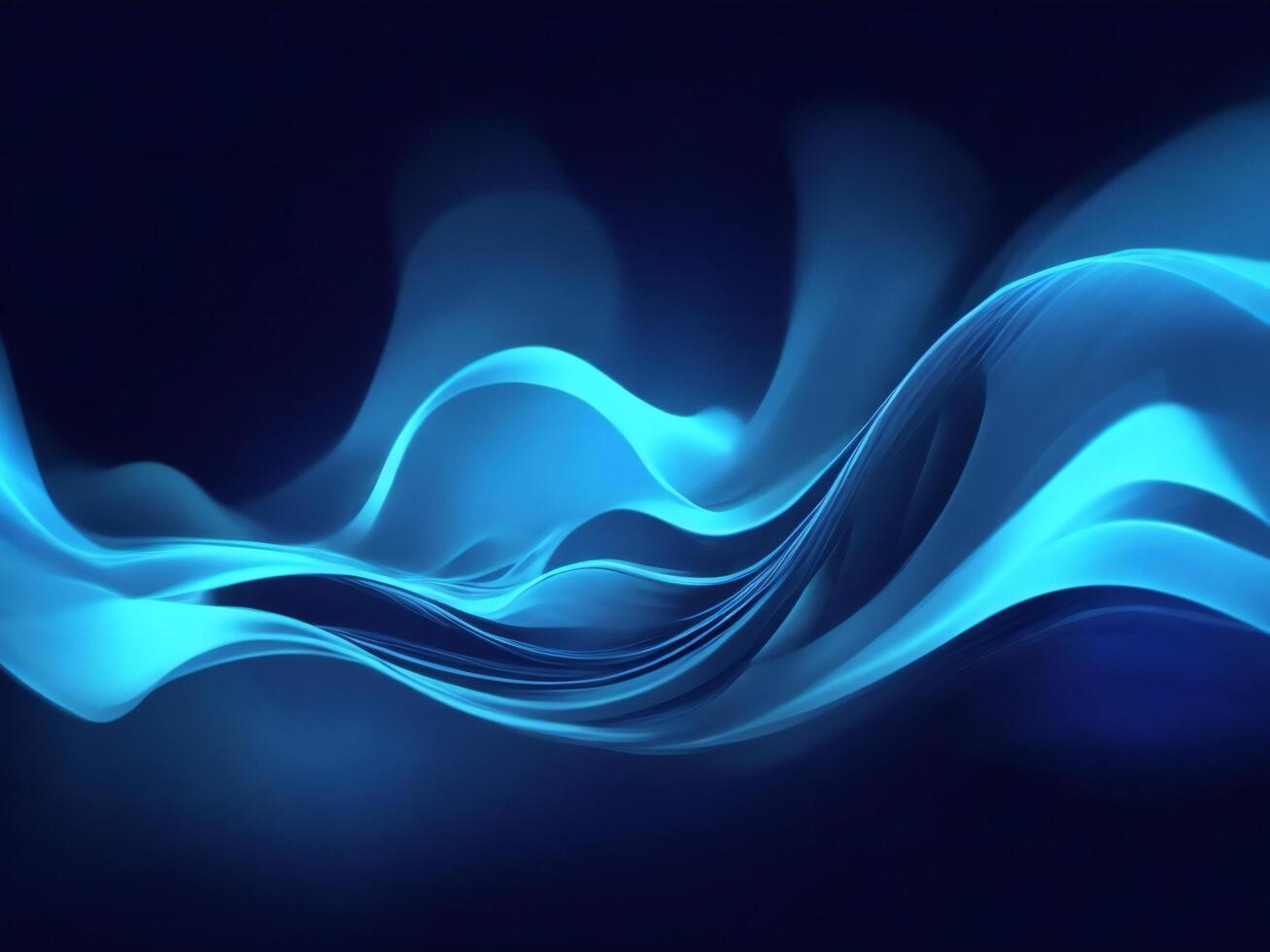 abstract background images wallpaper photo