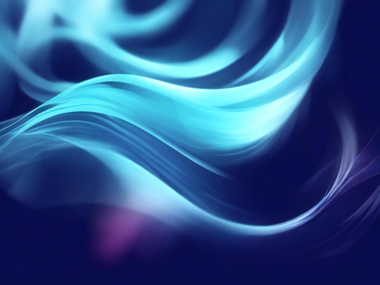 abstract background images wallpaper photo