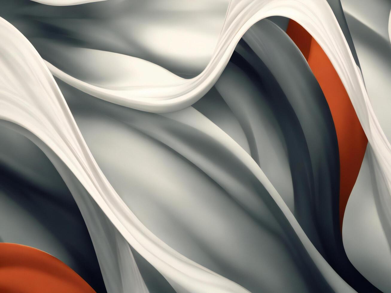 abstract background images wallpaper photo