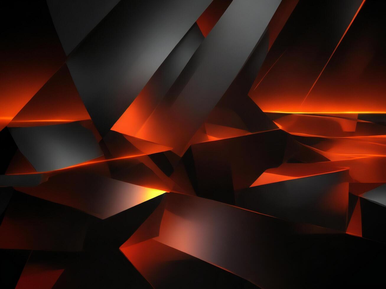 abstract background images wallpaper photo