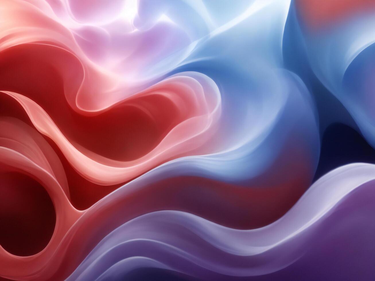 abstract background images wallpaper photo