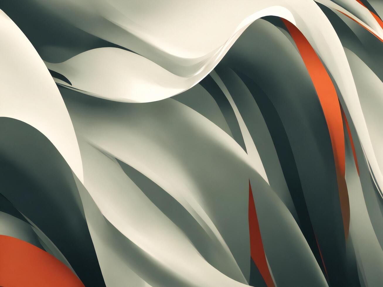 abstract background images wallpaper photo