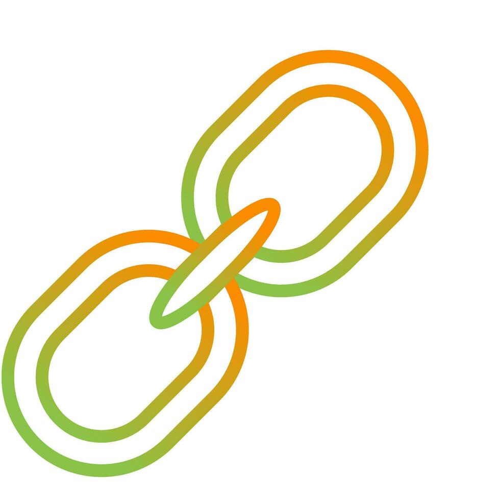 Url Vector Icon