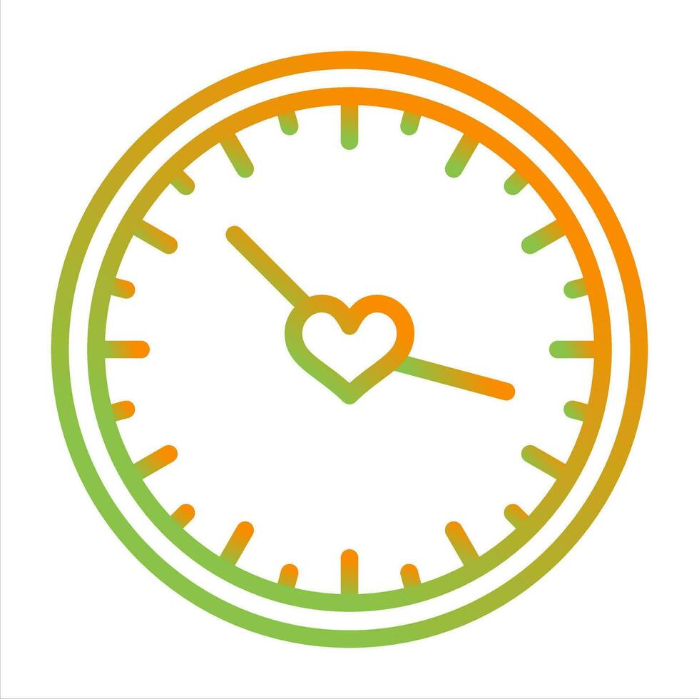 Date night Vector Icon