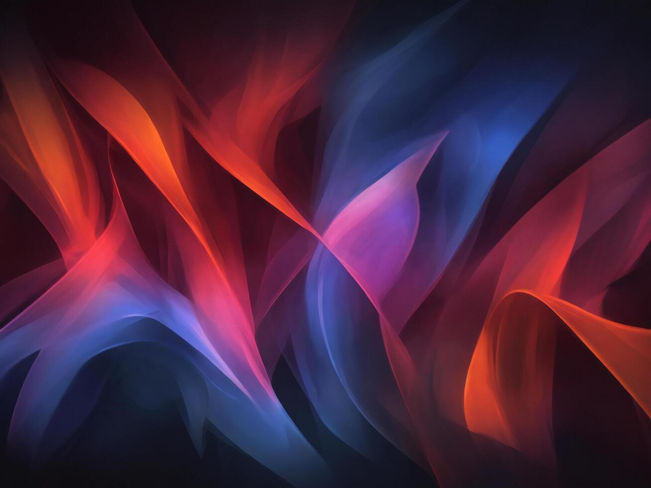 abstract background images wallpaper photo