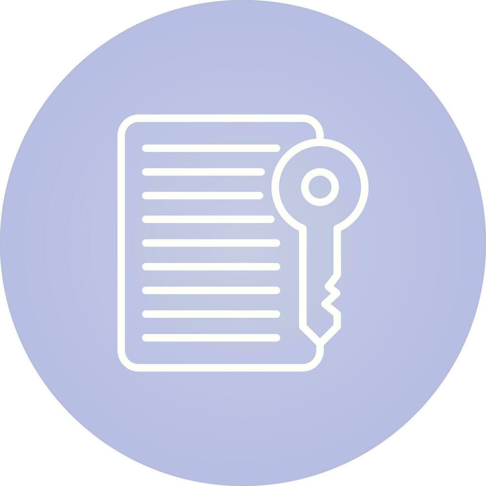Accessibility Vector Icon