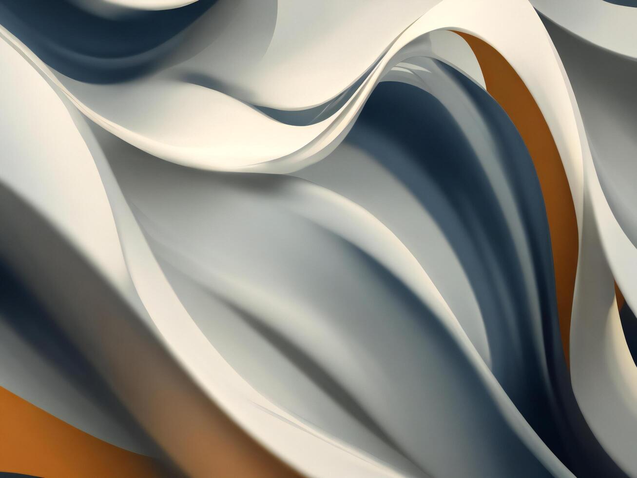 abstract background images wallpaper photo