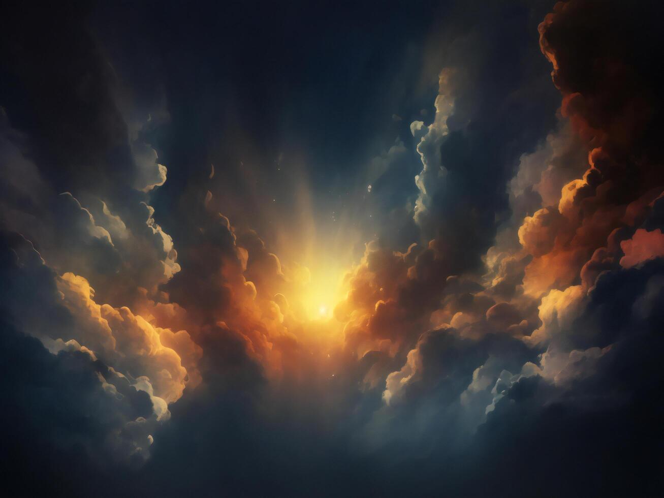 abstract background images wallpaper photo