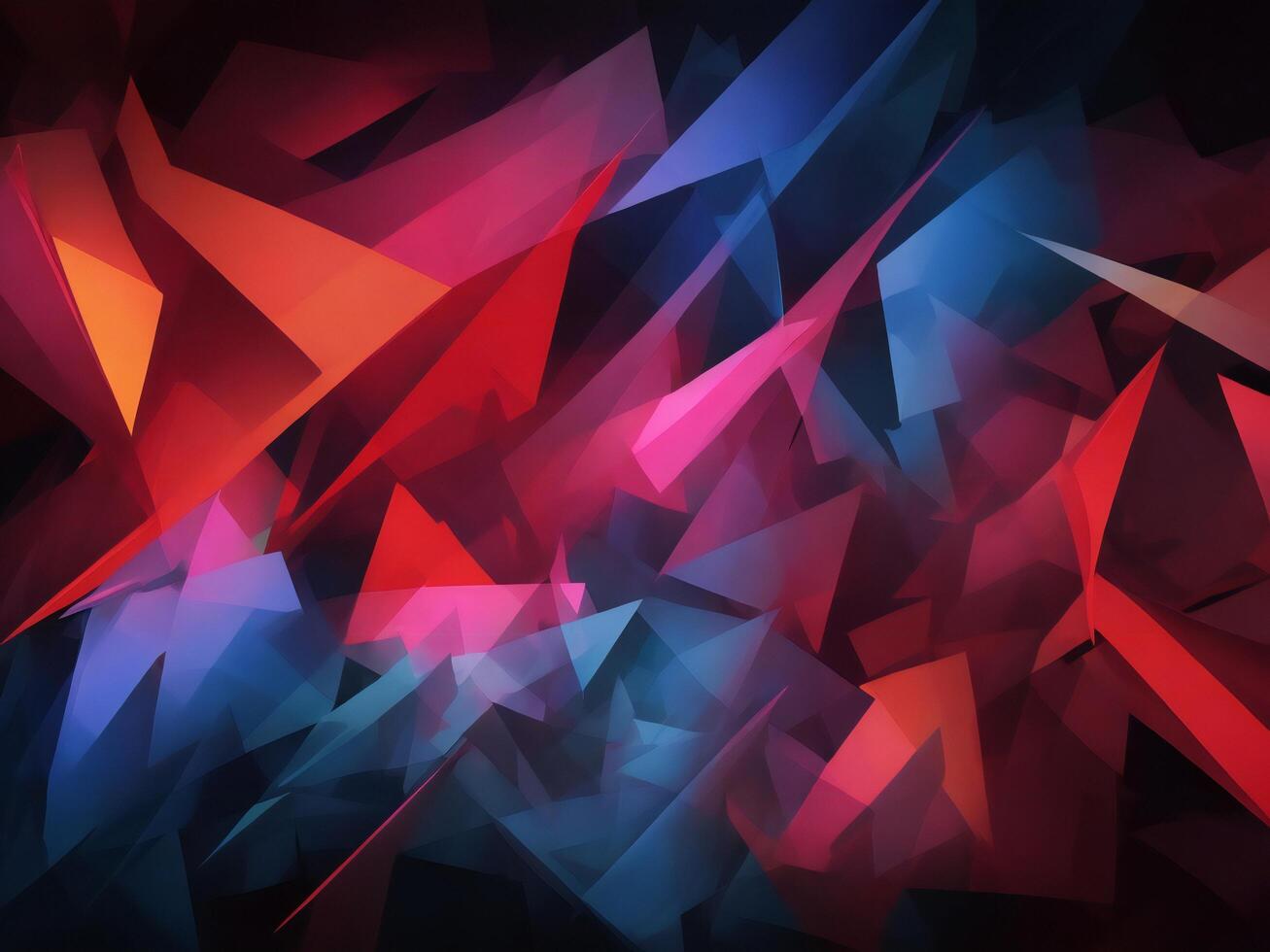 abstract background images wallpaper photo
