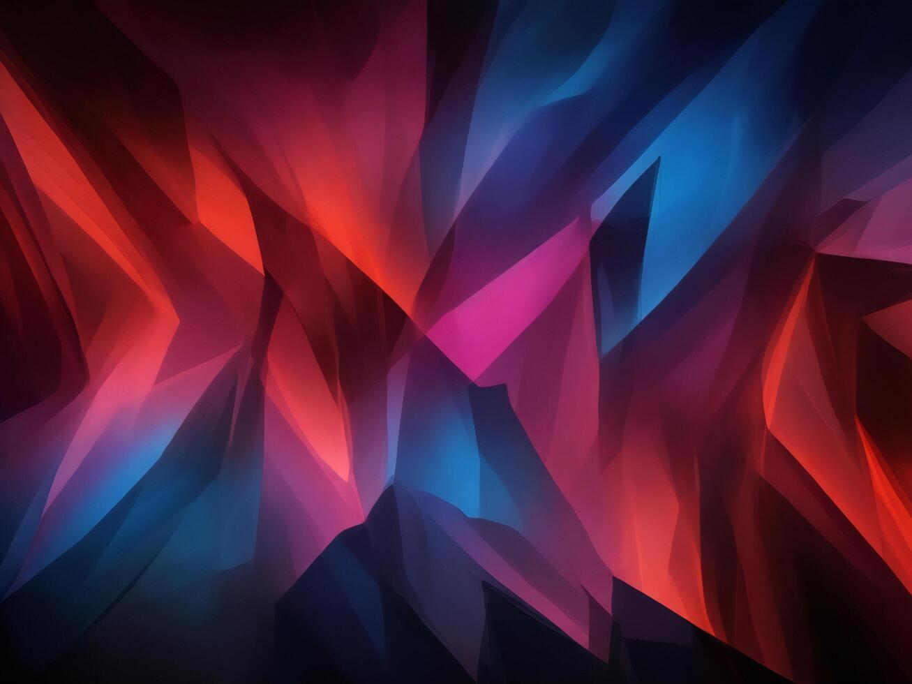 abstract background images wallpaper photo