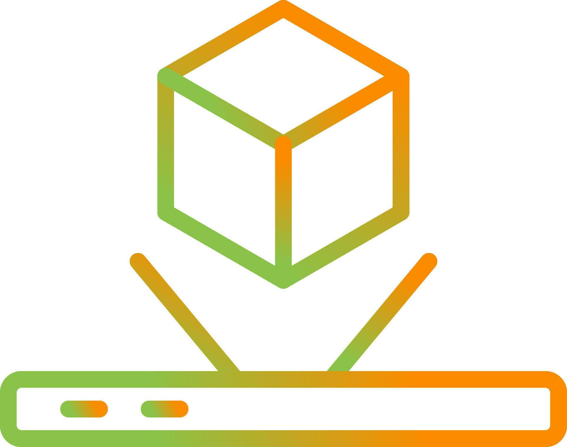 Virtual Machine Vector Icon 26475383 Vector Art at Vecteezy