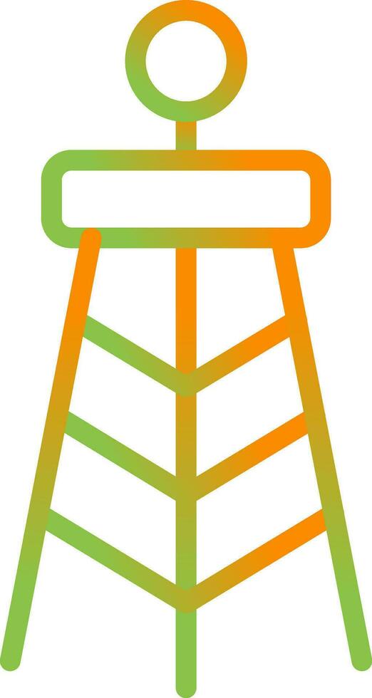 Application Delivery Contr Vector Icon