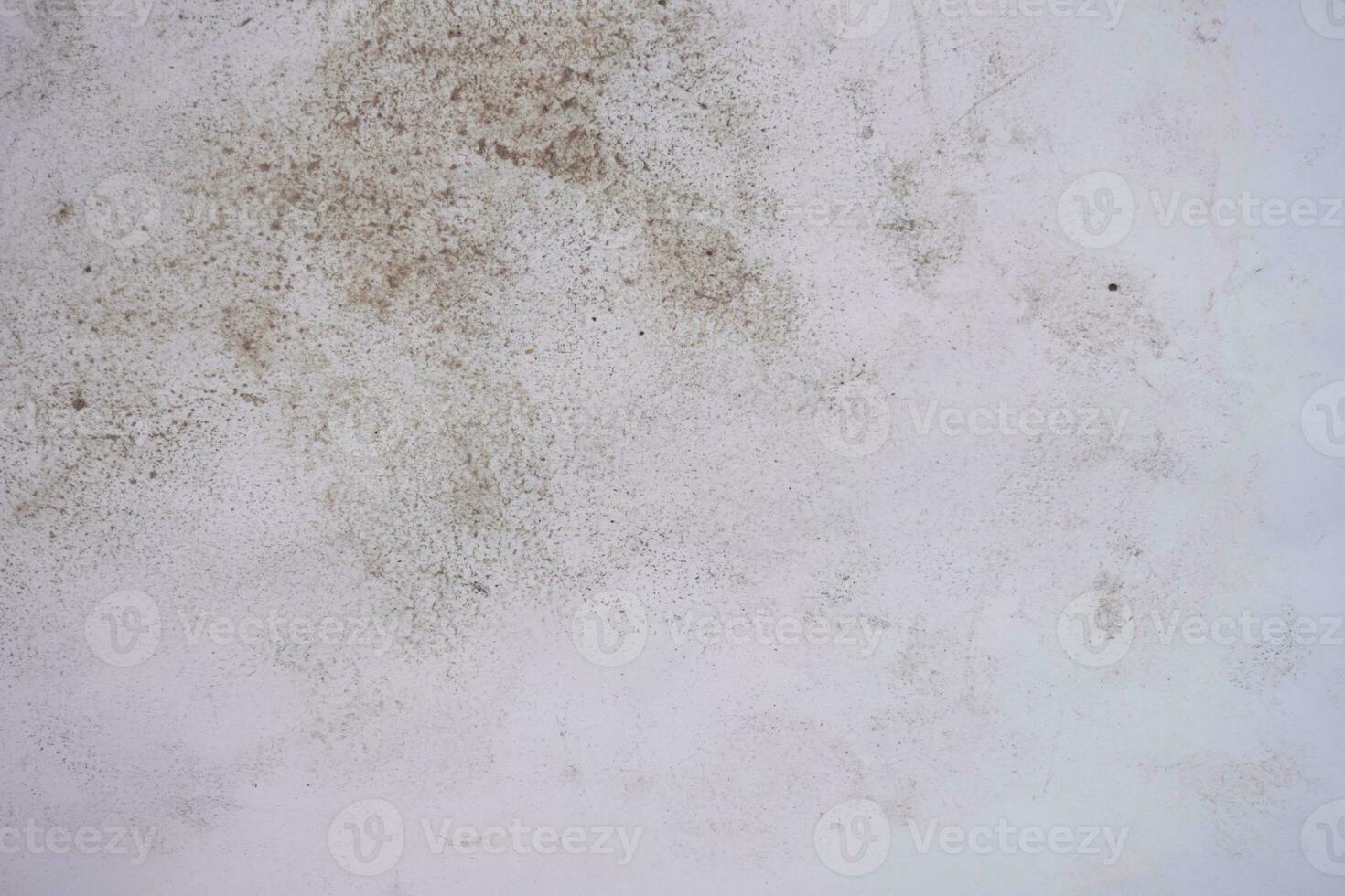 Rough Dirty Paper Texture Background photo